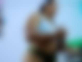 Live cam show with patyashley - Lesbian on Dolls Live