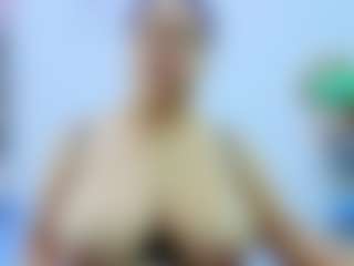 Show de cam en vivo con patyashley - Athletic Amateur en Camsoda