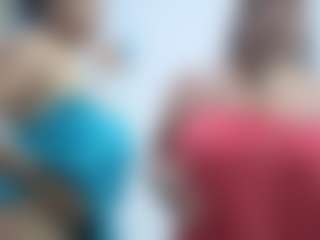 patyashley's Live Sex Cam Show