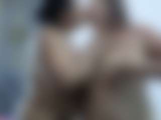 patyashley's Live Sex Cam Show