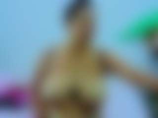 Live cam show with patyashley - Ahegao on Camsoda