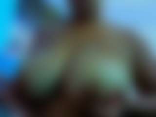 Live cam show with patyashley - BBW on liverealitysex.com