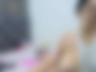 patyashley's Live Sex Cam Show