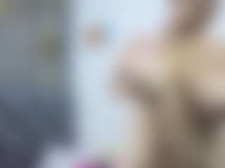 Live cam show with patyashley - Tattoos Mature on Cam Slut