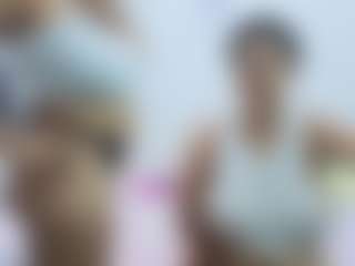 patyashley's Live Sex Cam Show