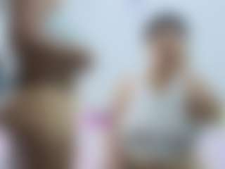 patyashley's Live Sex Cam Show