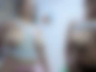 Live cam show with patyashley - Ahegao on CamClone