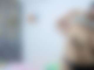 patyashley's Live Sex Cam Show