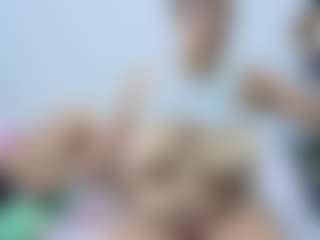 patyashley's Live Sex Cam Show