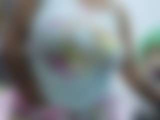 Live cam show with patyashley - Tease Mature on Camsoda