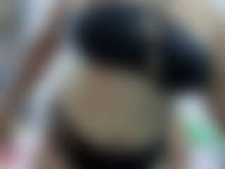 patyashley's Live Sex Cam Show