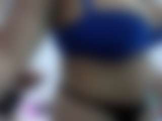 patyashley's Live Sex Cam Show