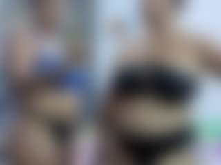 patyashley's Live Sex Cam Show