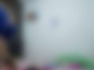 patyashley's Live Sex Cam Show