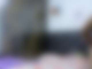 patyashley's Live Sex Cam Show