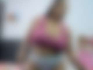 patyashley's Live Sex Cam Show