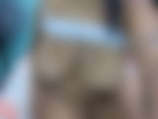 patyashley's Live Sex Cam Show