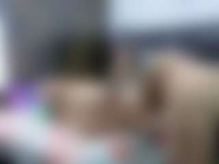patyashley's Live Sex Cam Show