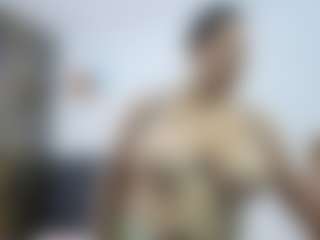 patyashley's Live Sex Cam Show