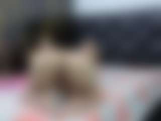patyashley's Live Sex Cam Show