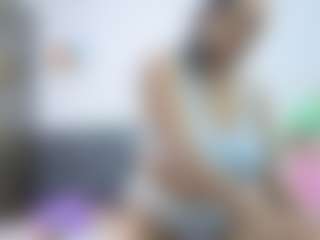 Live cam show with patyashley - Young Adult on Camsoda