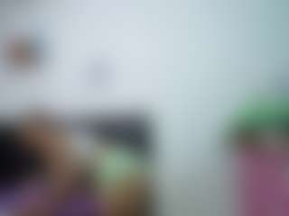 Live cam show with patyashley - Drinking on Mixed Magazine Live