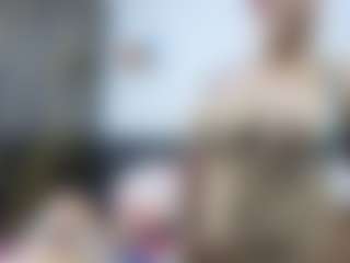 patyashley's Live Sex Cam Show