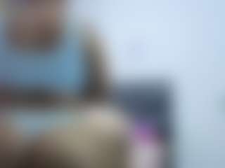 Live cam show with patyashley - Drinking on nudelive.tv