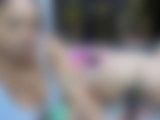 Live cam show with patyashley - Tease on xxxlivecams.org