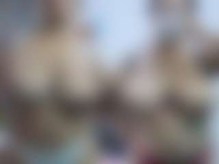 patyashley's Live Sex Cam Show