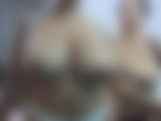 patyashley's Live Sex Cam Show