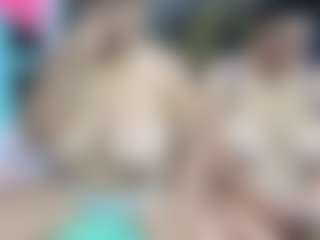 patyashley's Live Sex Cam Show