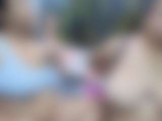 patyashley's Live Sex Cam Show