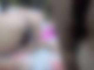 patyashley's Live Sex Cam Show