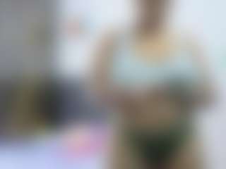 Live cam show with patyashley - Moaning on TeamSkeetLive