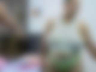 Live cam show with patyashley - Amateur on Camsoda