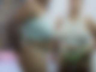 Live cam show with patyashley - White Mature on CamwithHer | united states