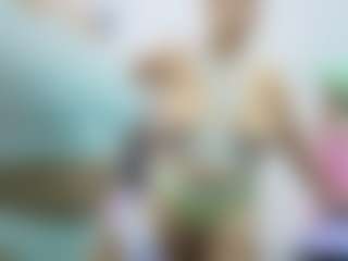 Live cam show with patyashley - Athletic BBW on nudelive.tv