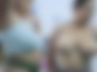patyashley's Live Sex Cam Show