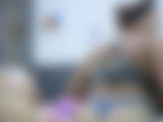 Live cam show with patyashley - Amateur on Fit Hotties