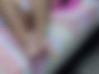 patyashley's Live Sex Cam Show
