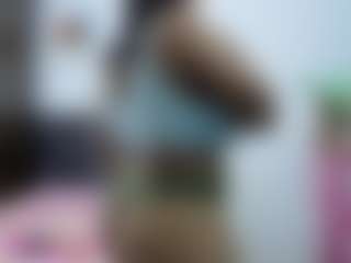Live cam show with patyashley - Amateur Mature on hrnylive.com