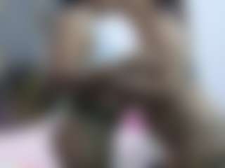 Live cam show with patyashley - Facial Piercings on galaxygirlnitro.com