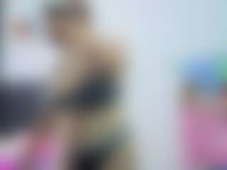 Live cam show with patyashley - Moaning on galaxygirlnitro.com