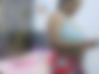 Live cam show with patyashley - Dildo Mature on instabang