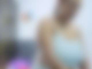 Live cam show with patyashley - Athletic on galaxygirlnitro.com