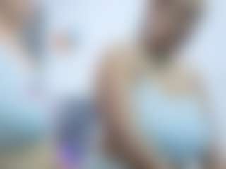 patyashley's Live Sex Cam Show