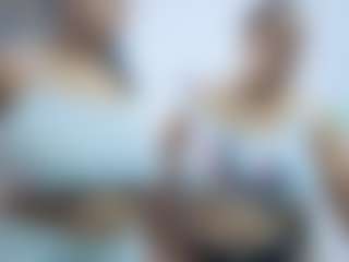 Live cam show with patyashley - Mature on TottyGirls