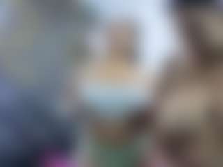 Live cam show with patyashley - Mature on googirlz