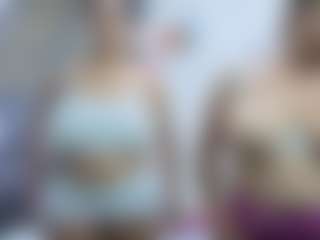 Live cam show with patyashley - Nipple Piercings on slutload